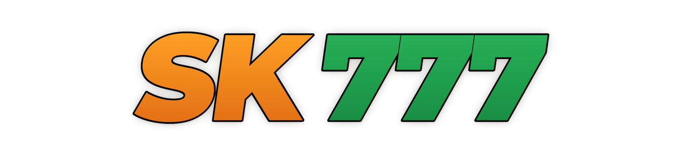sk777